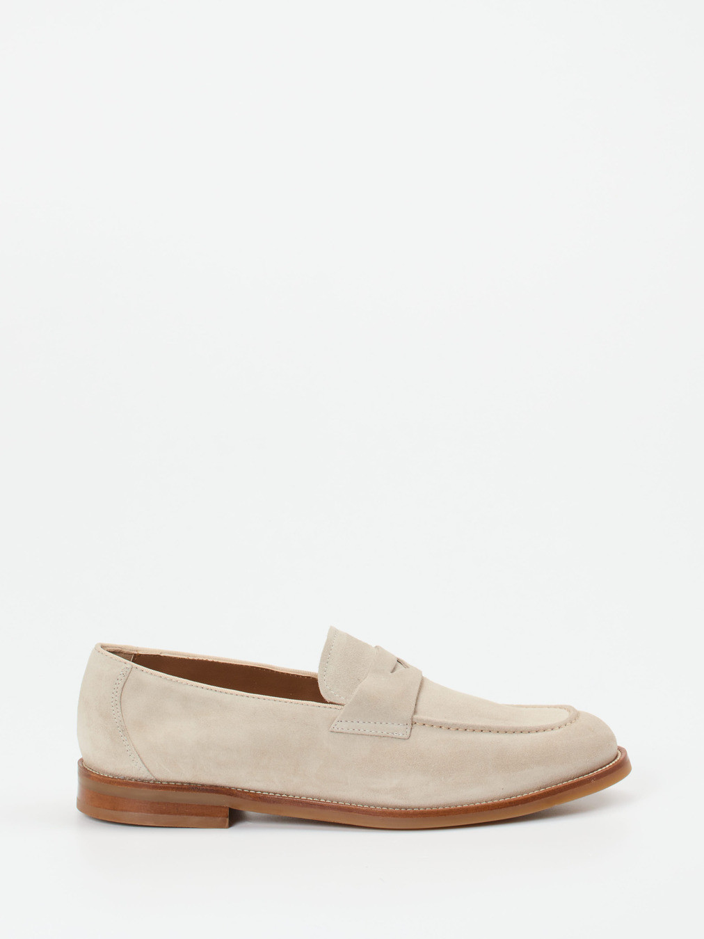 Slipper grau 4510492000101
