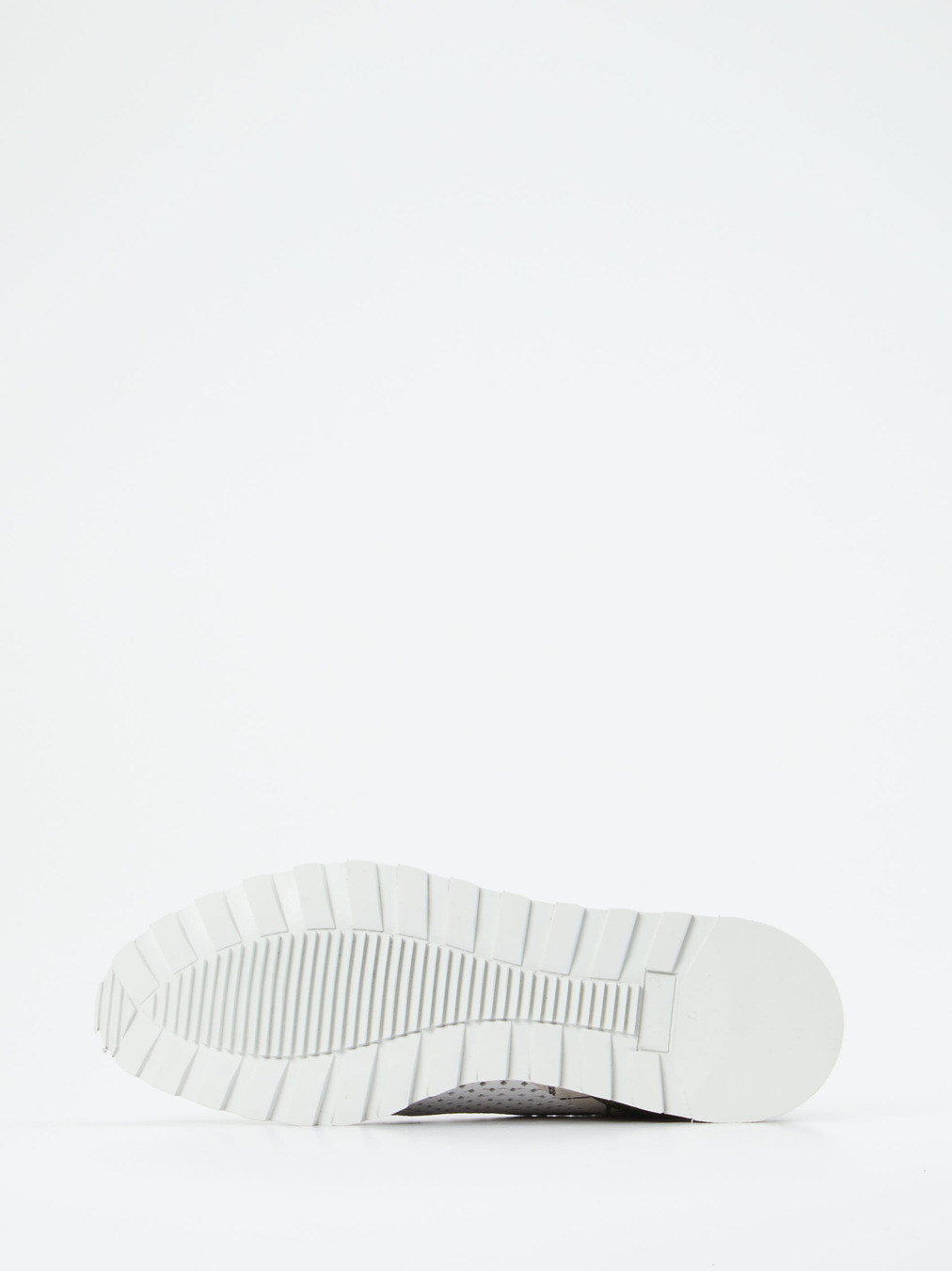 Sneaker weiß 4661796002505