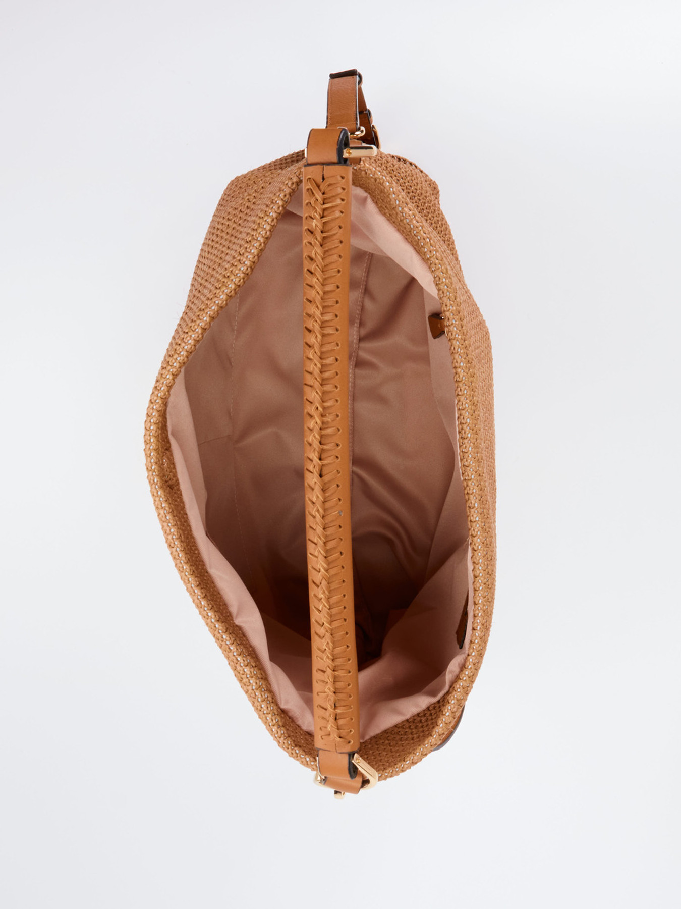 Umhängetasche braun 9392229000604