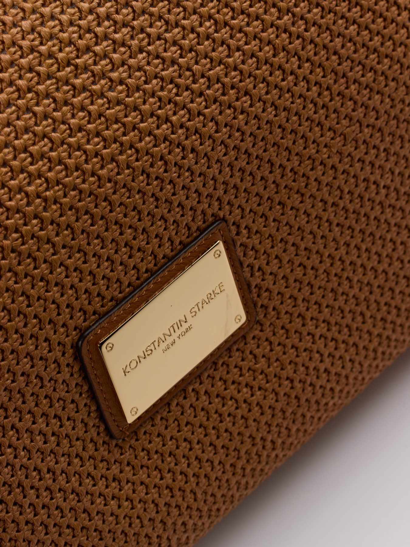 Umhängetasche braun 9392229000605