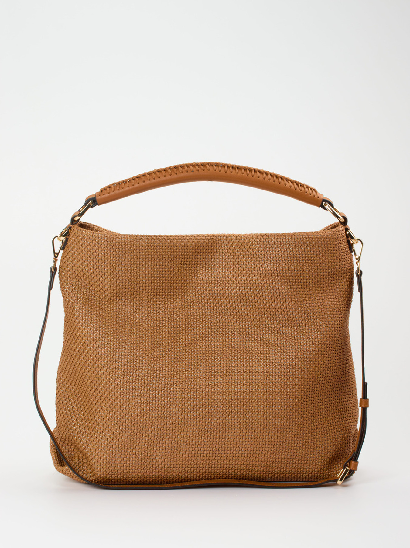 Umhängetasche braun 9392229000603