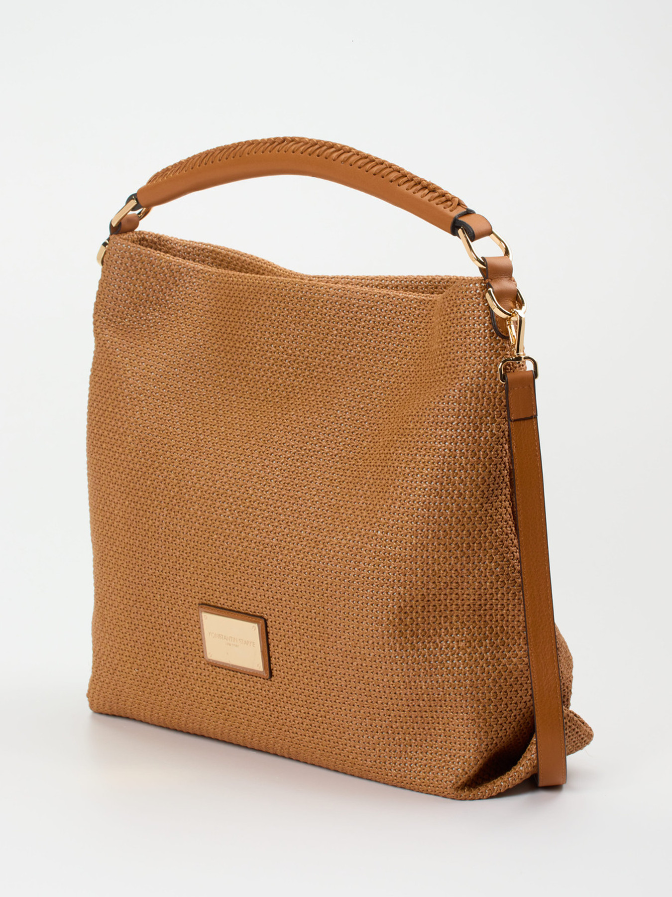 Umhängetasche braun 9392229000602