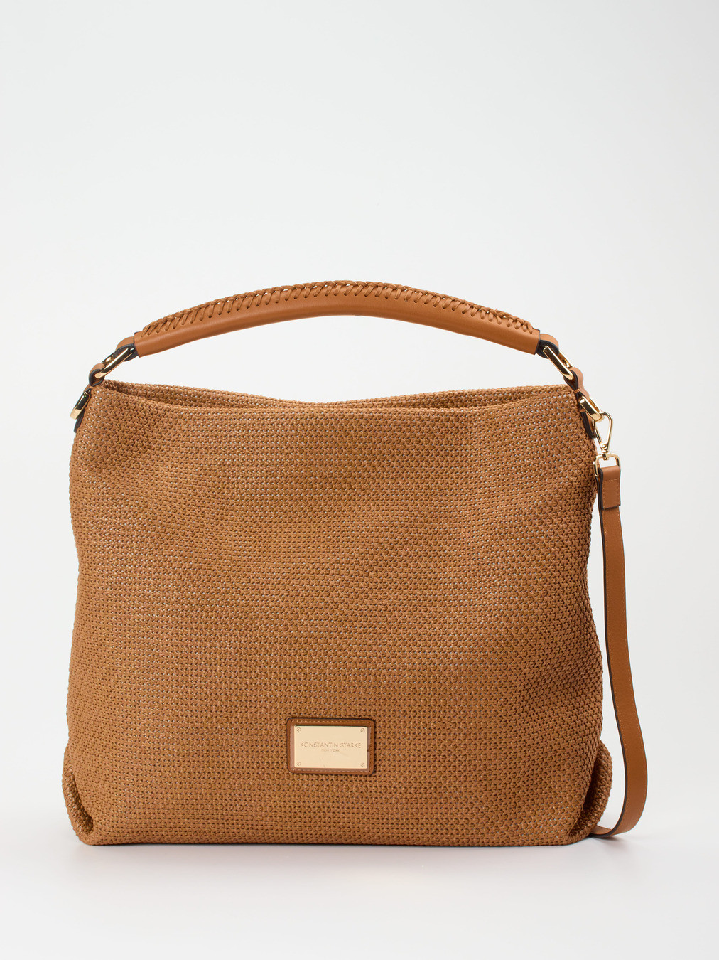 Umhängetasche braun 9392229000601