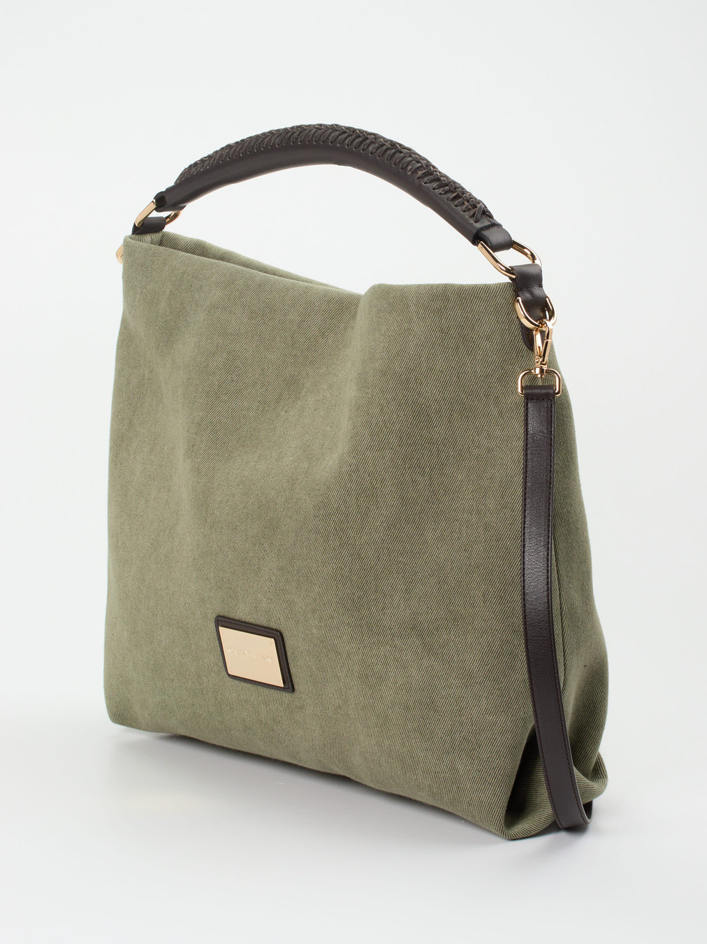 Umhängetasche grün 9392629003002