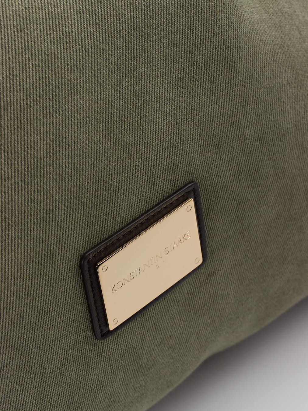 Umhängetasche grün 9392629003005