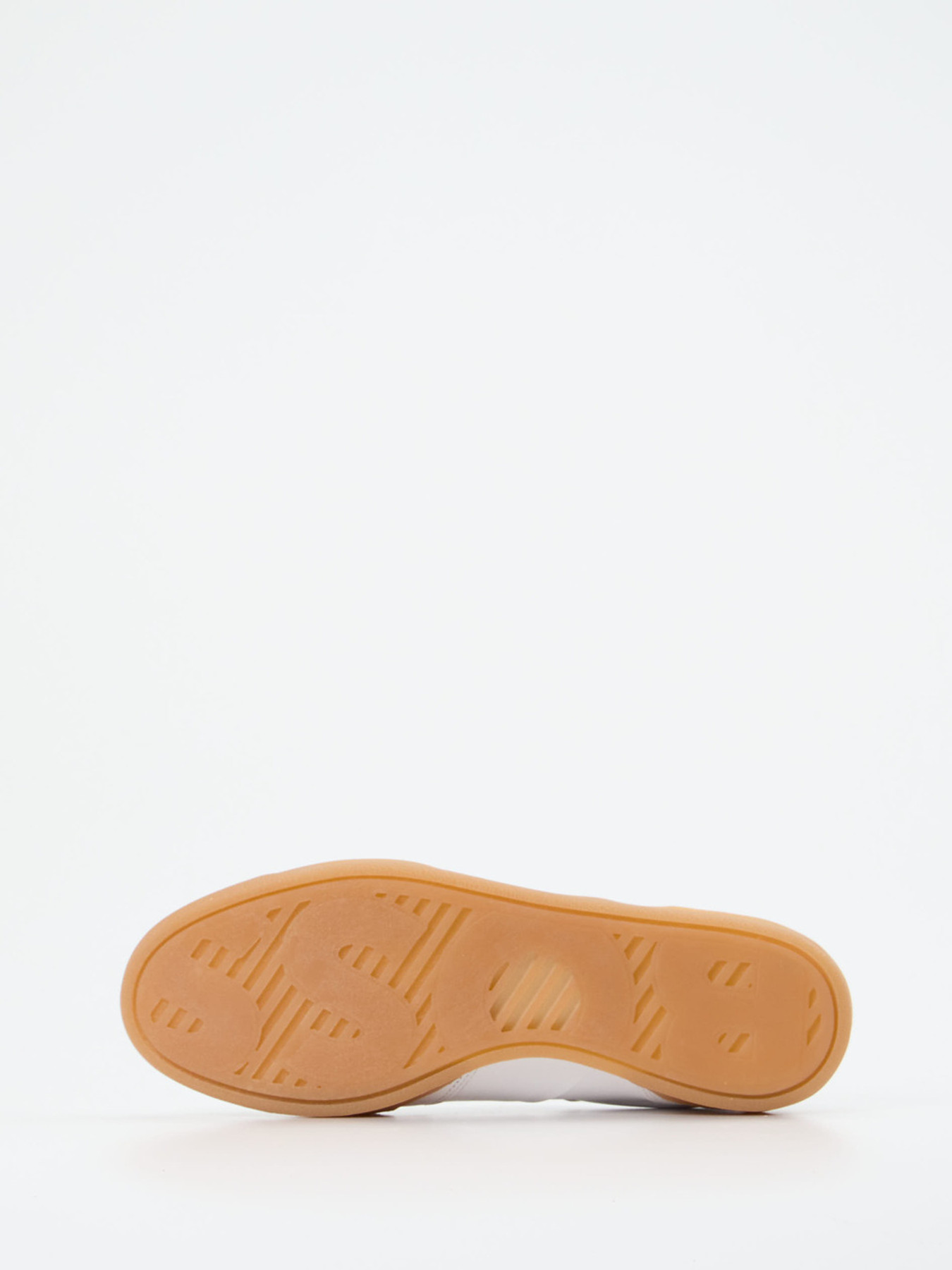 Sneaker weiß 1661799020805