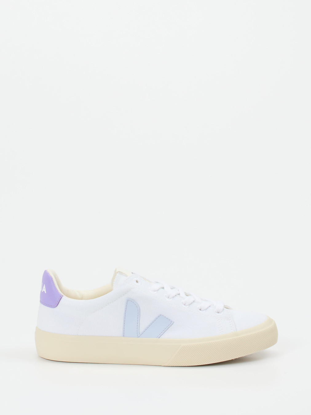 Sneaker weiß 1661791002501