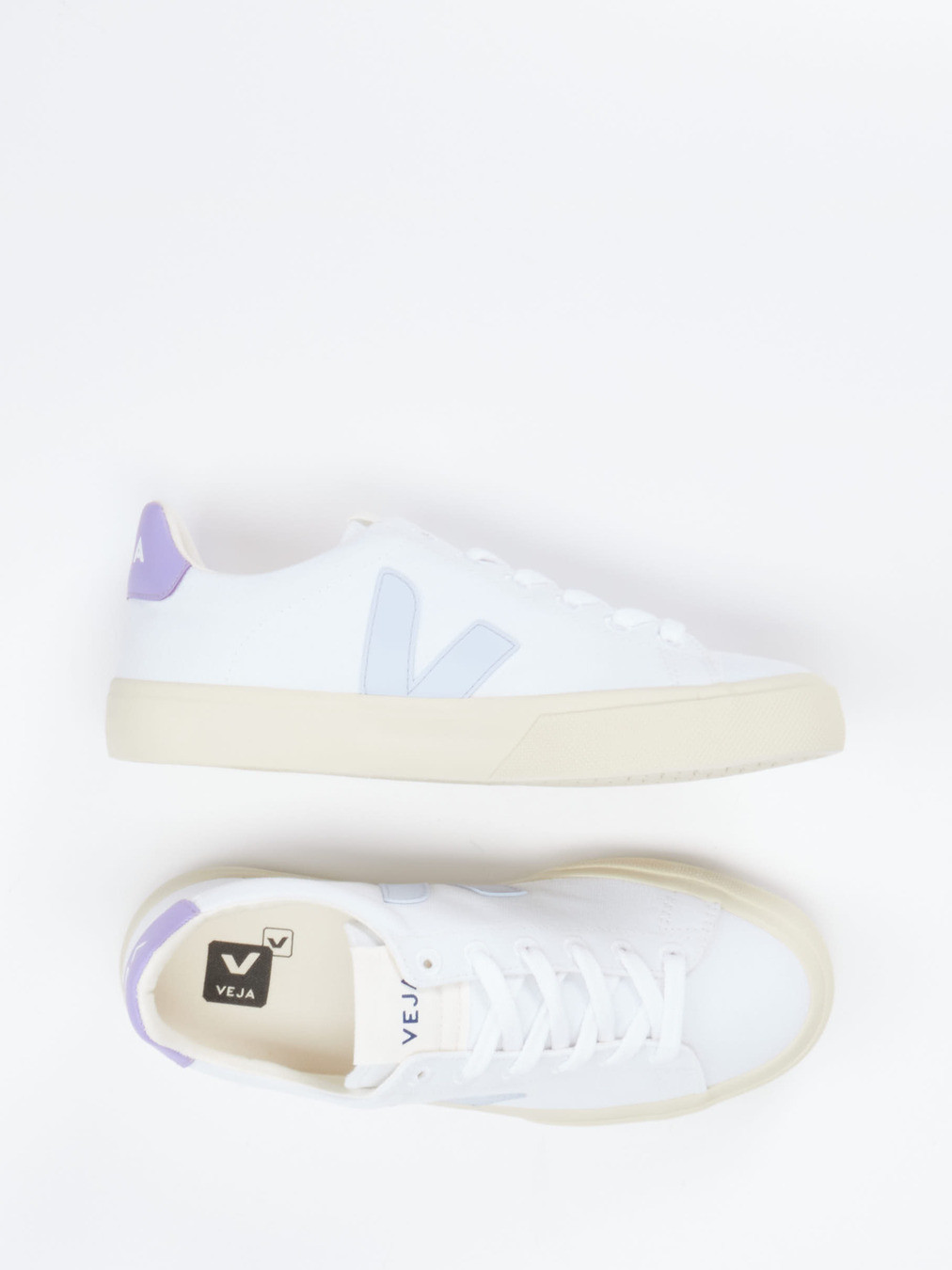 Sneaker weiß 1661791002504