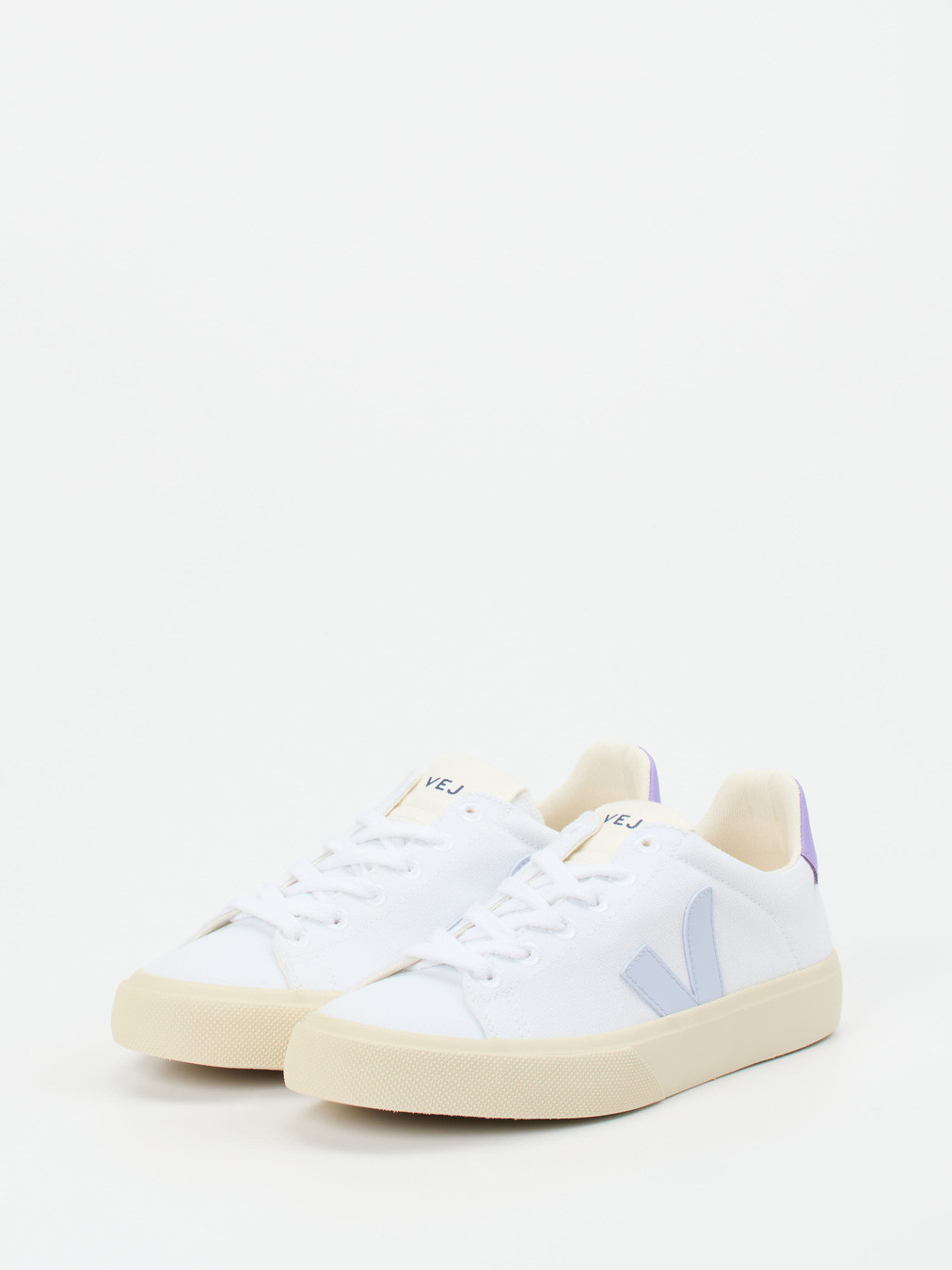 Sneaker weiß 1661791002502