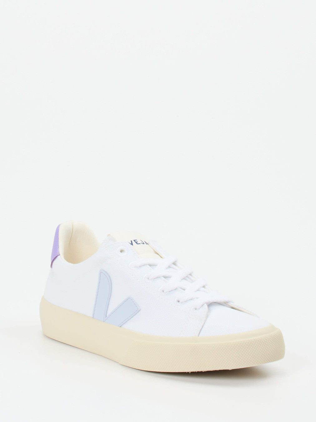 Sneaker weiß 1661791002506