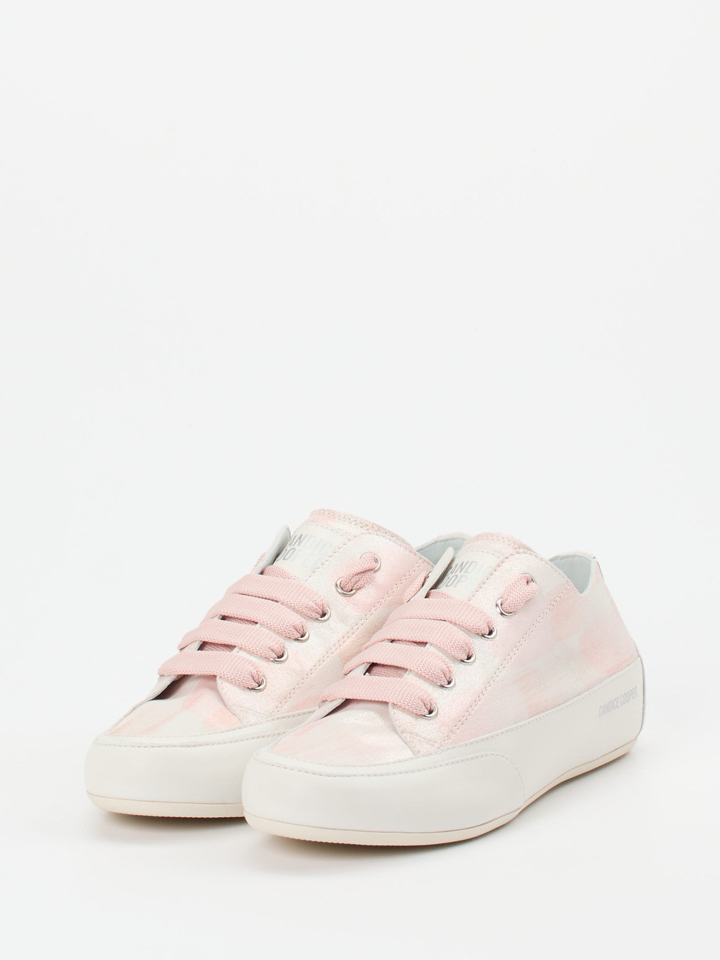 Sneaker rosa 1661599007302