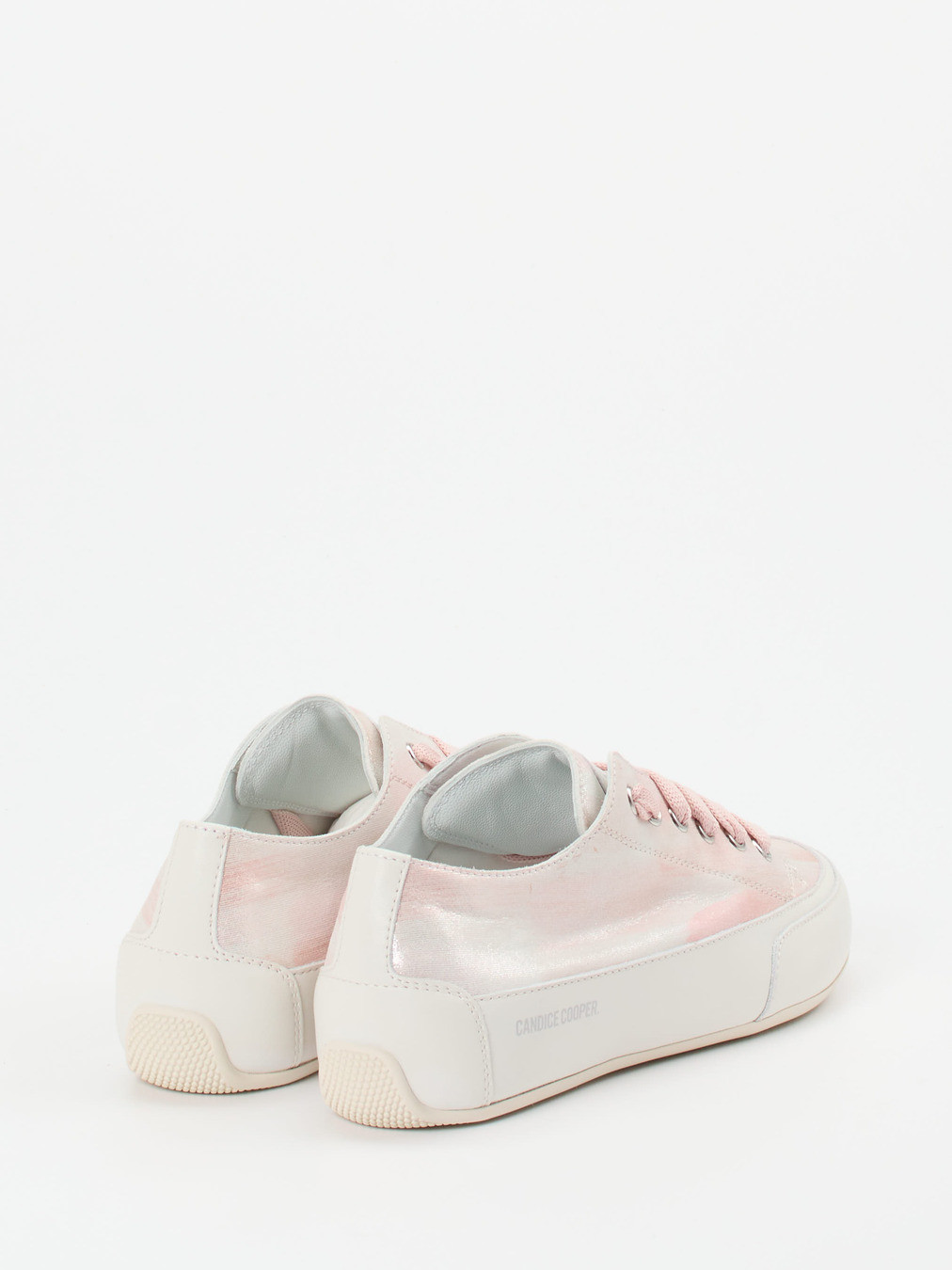 Sneaker rosa 1661599007303