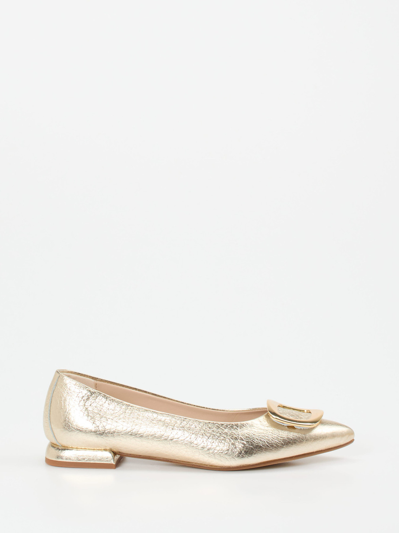 Slipper gold 1511889001701