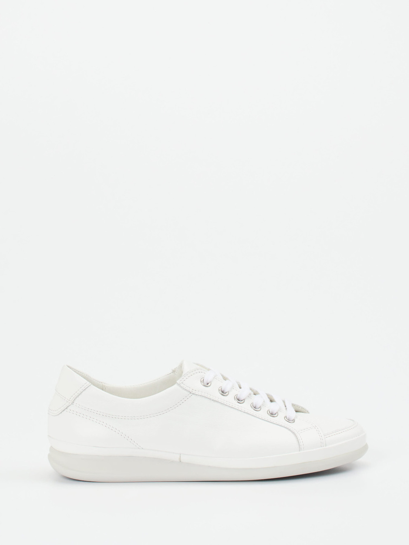 Sneaker weiß 2651799009701