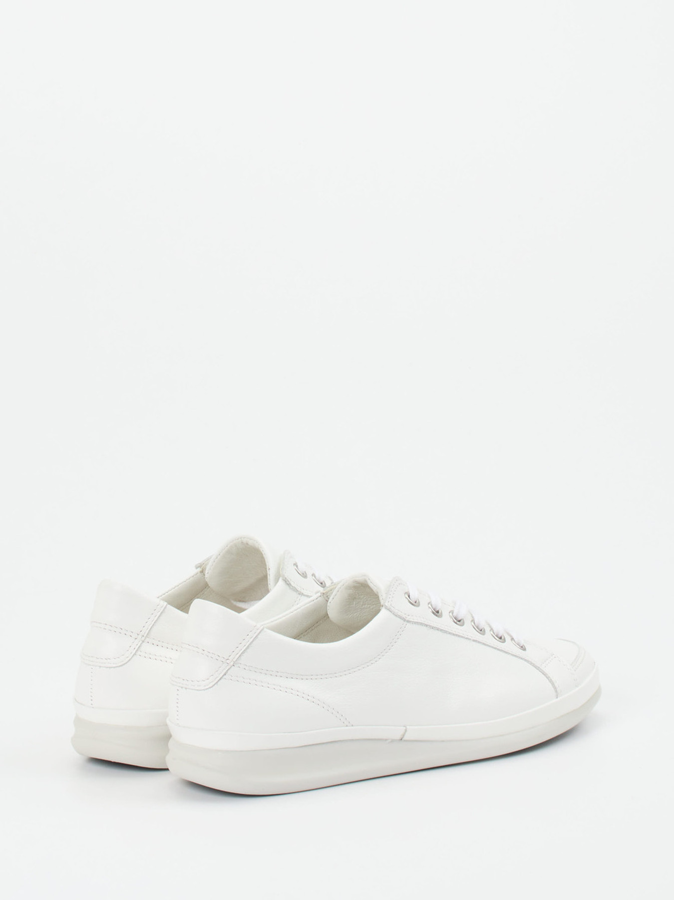 Sneaker weiß 2651799009703