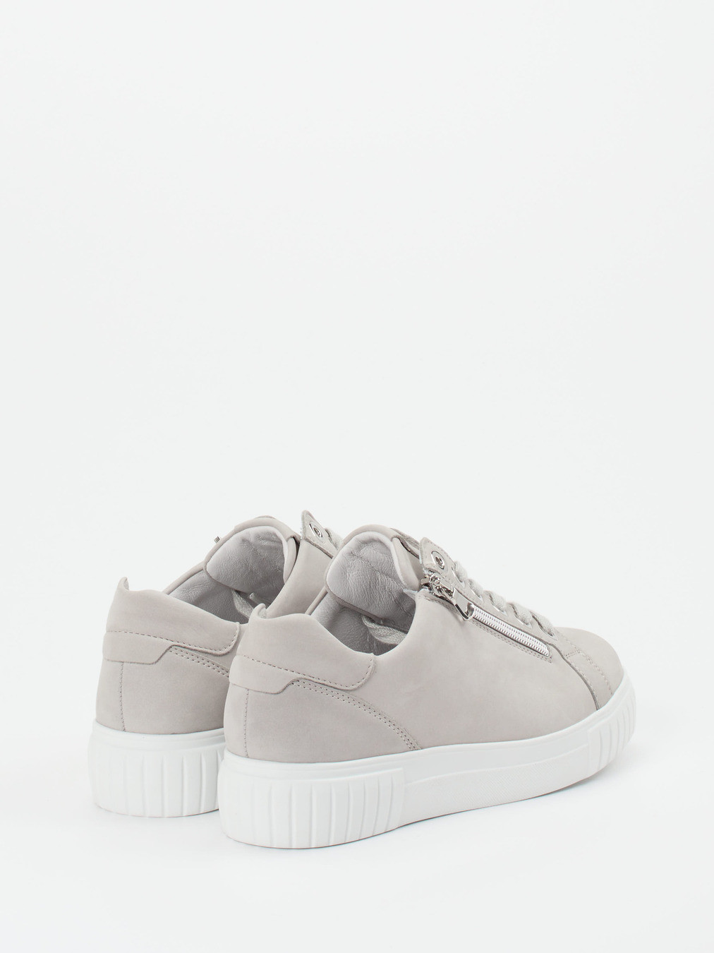 Sneaker grau 2661499006103