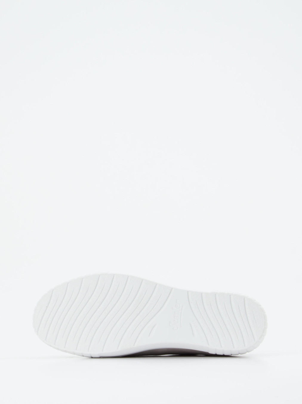 Sneaker grau 2661499006105