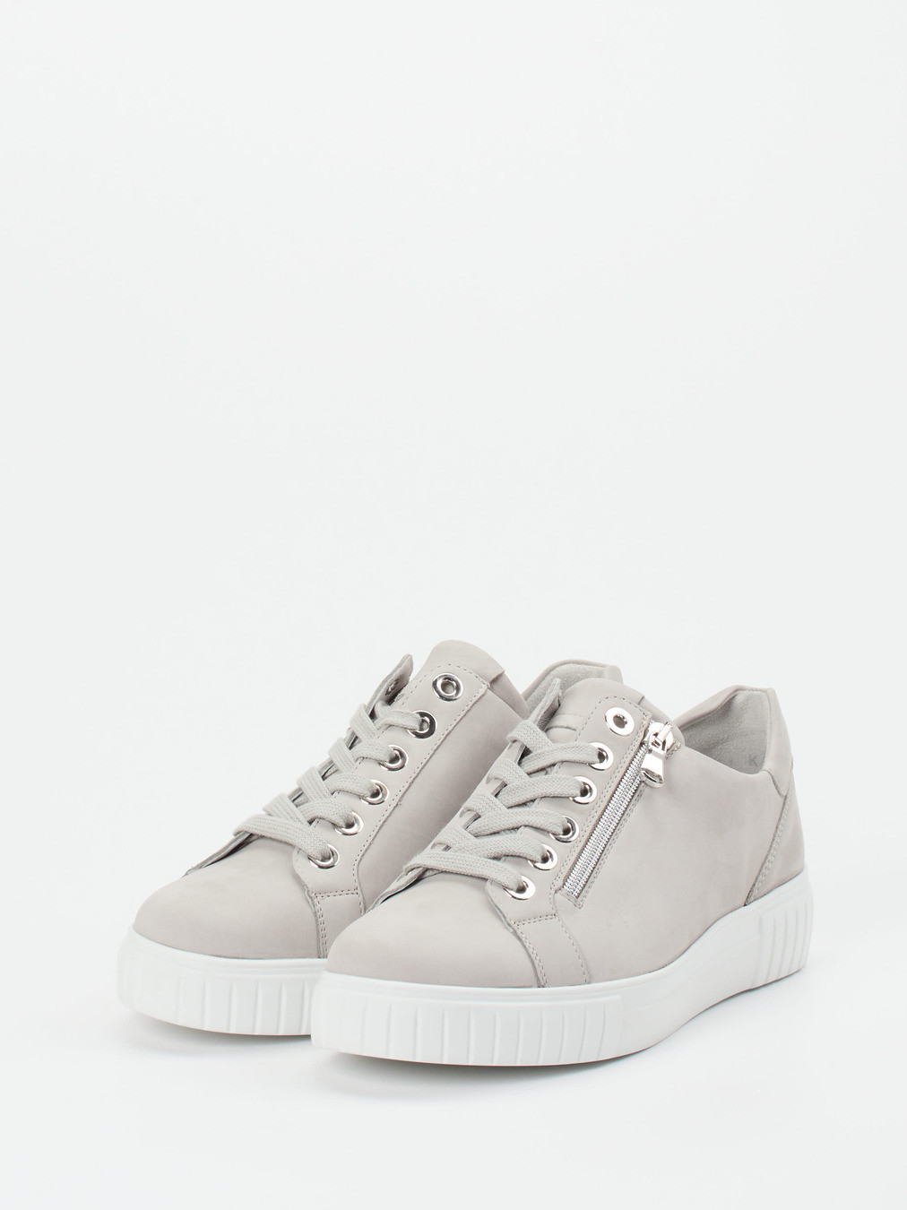 Sneaker grau 2661499006102