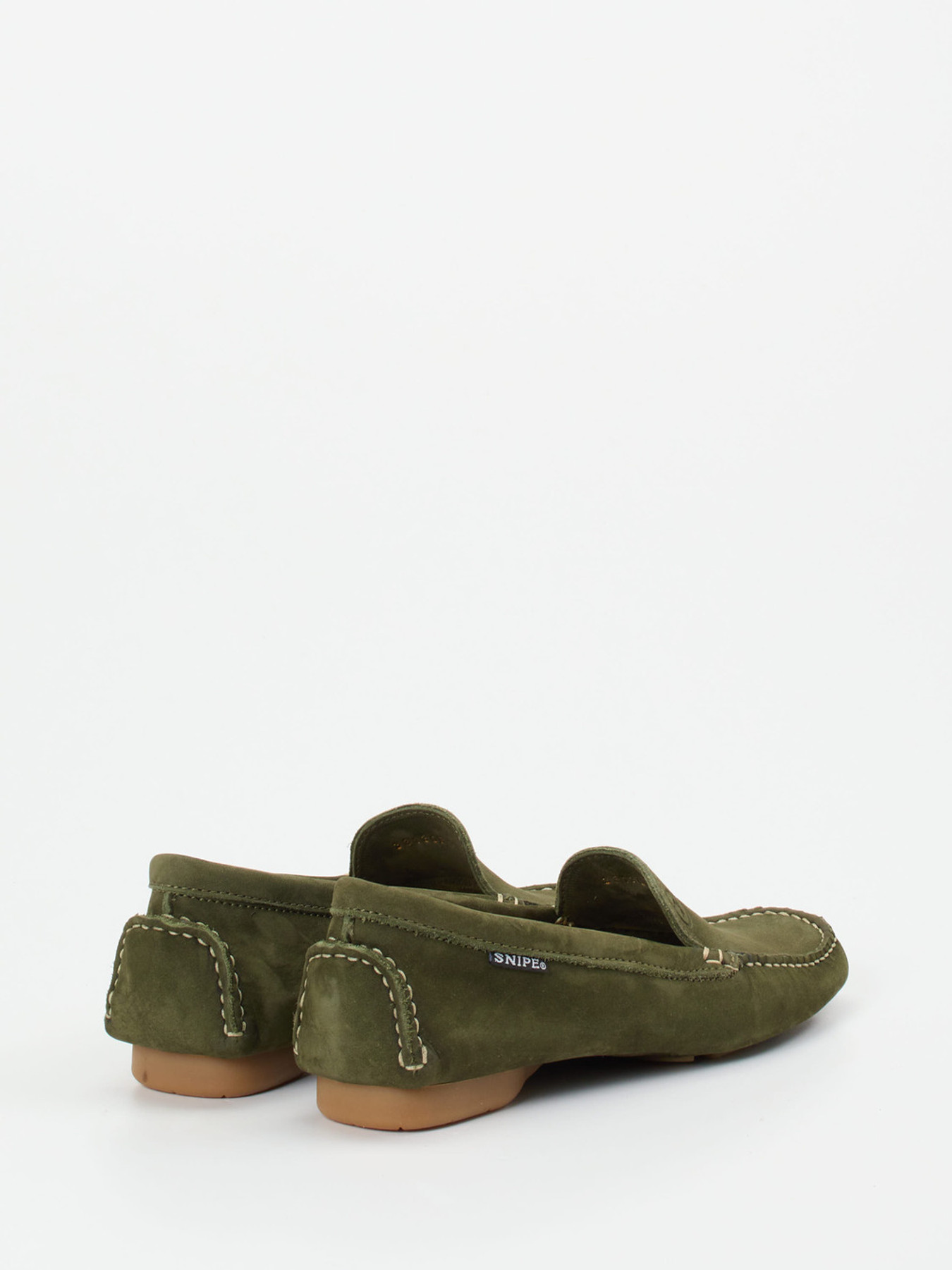 Slipper grün 1511629003203