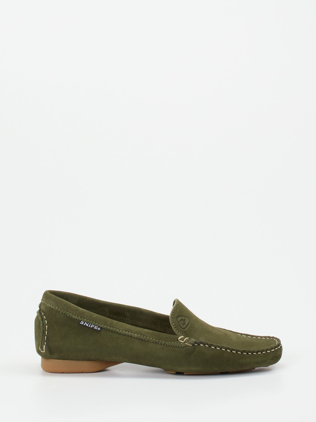 Slipper grün 1511629003201
