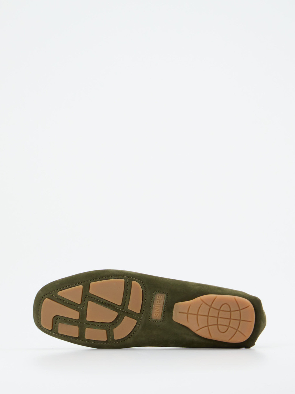 Slipper grün 1511629003205