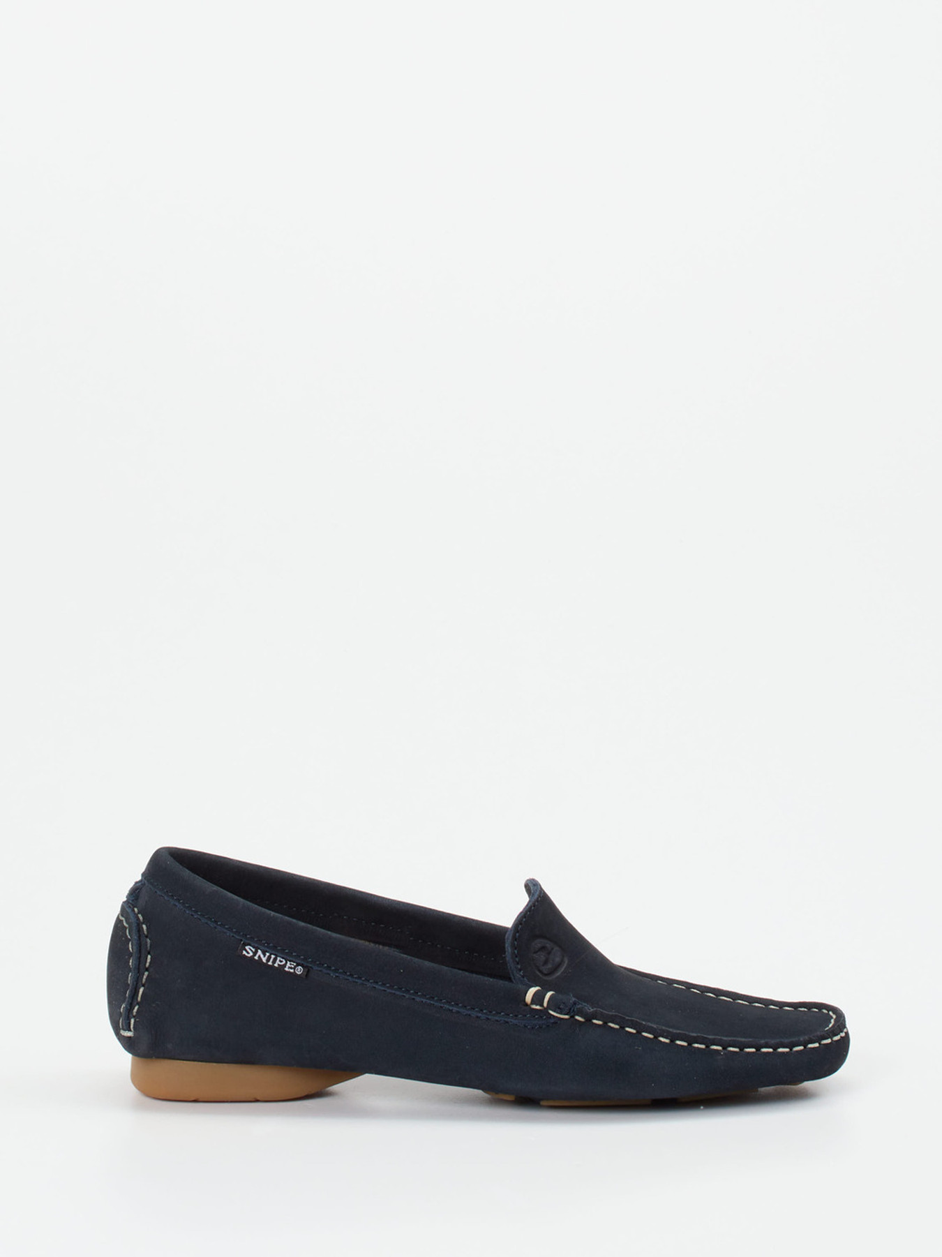 Slipper blau 1511109031901