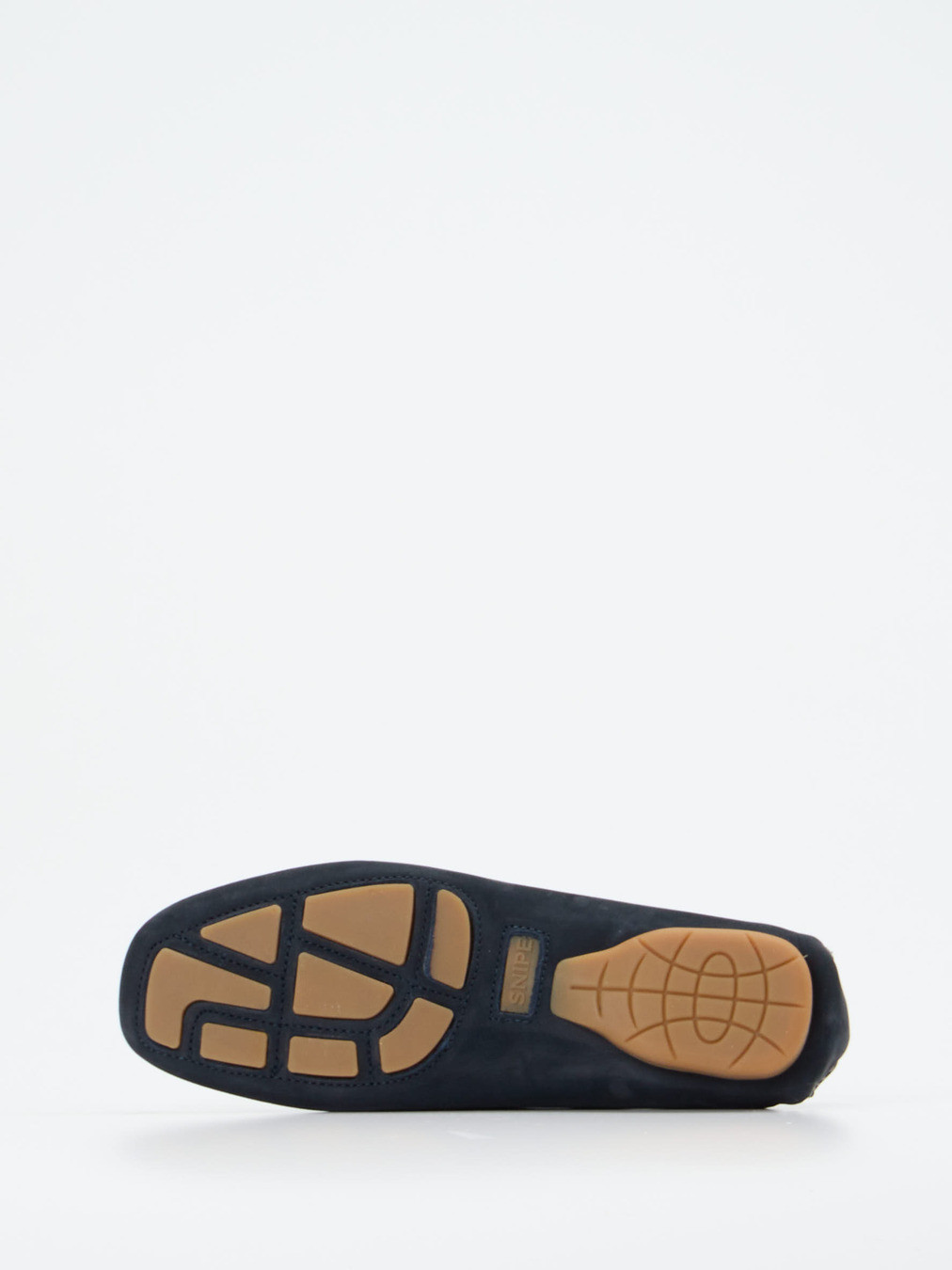 Slipper blau 1511109031905