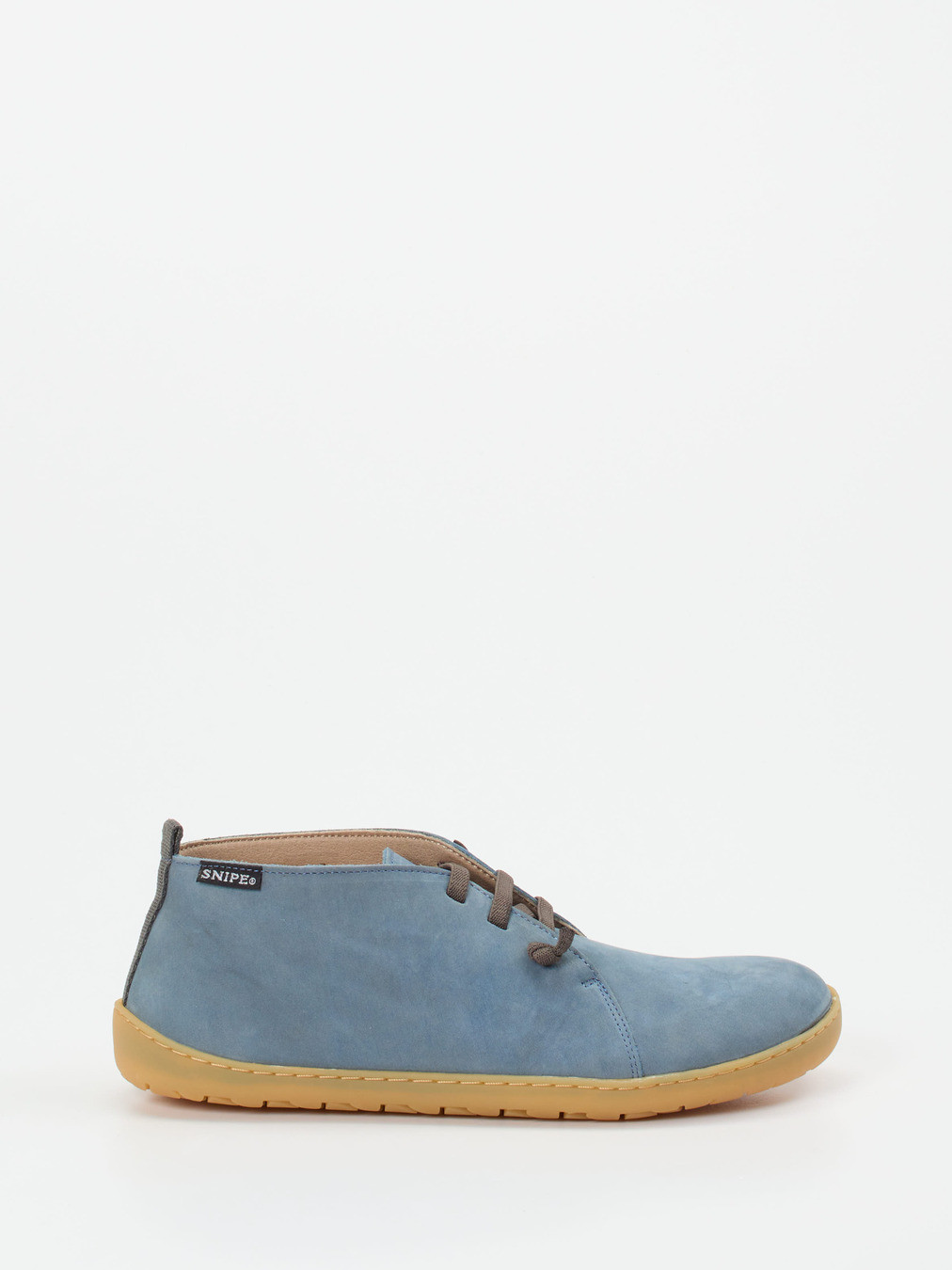Barfußschuh blau 1621159000301