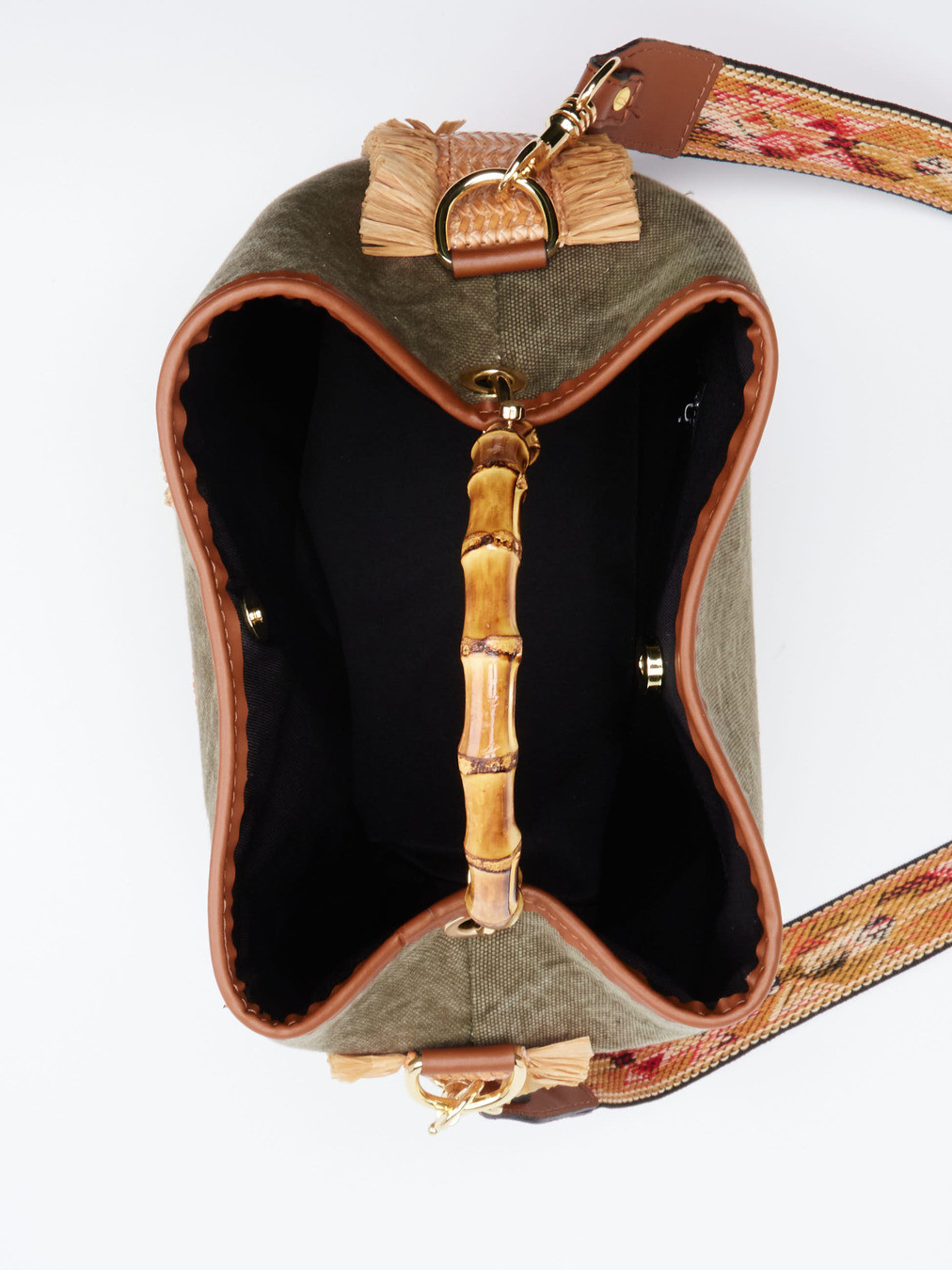 Matchbeutel multi 9310996000104