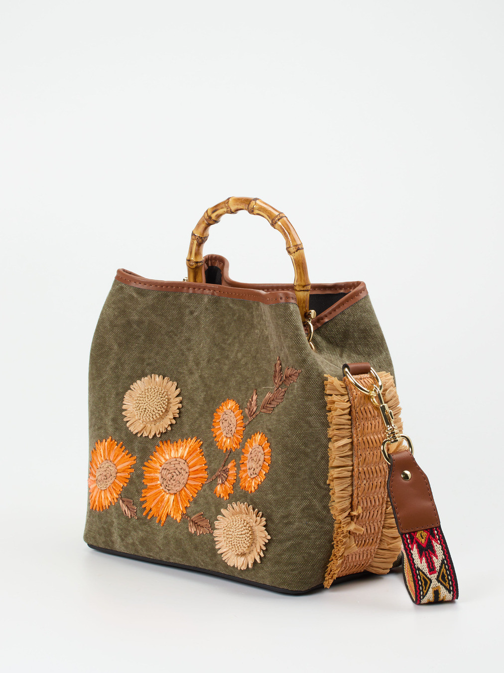 Matchbeutel multi 9310996000102