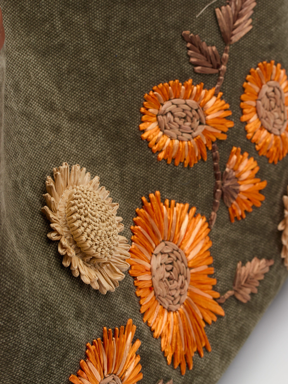 Matchbeutel multi 9310996000105