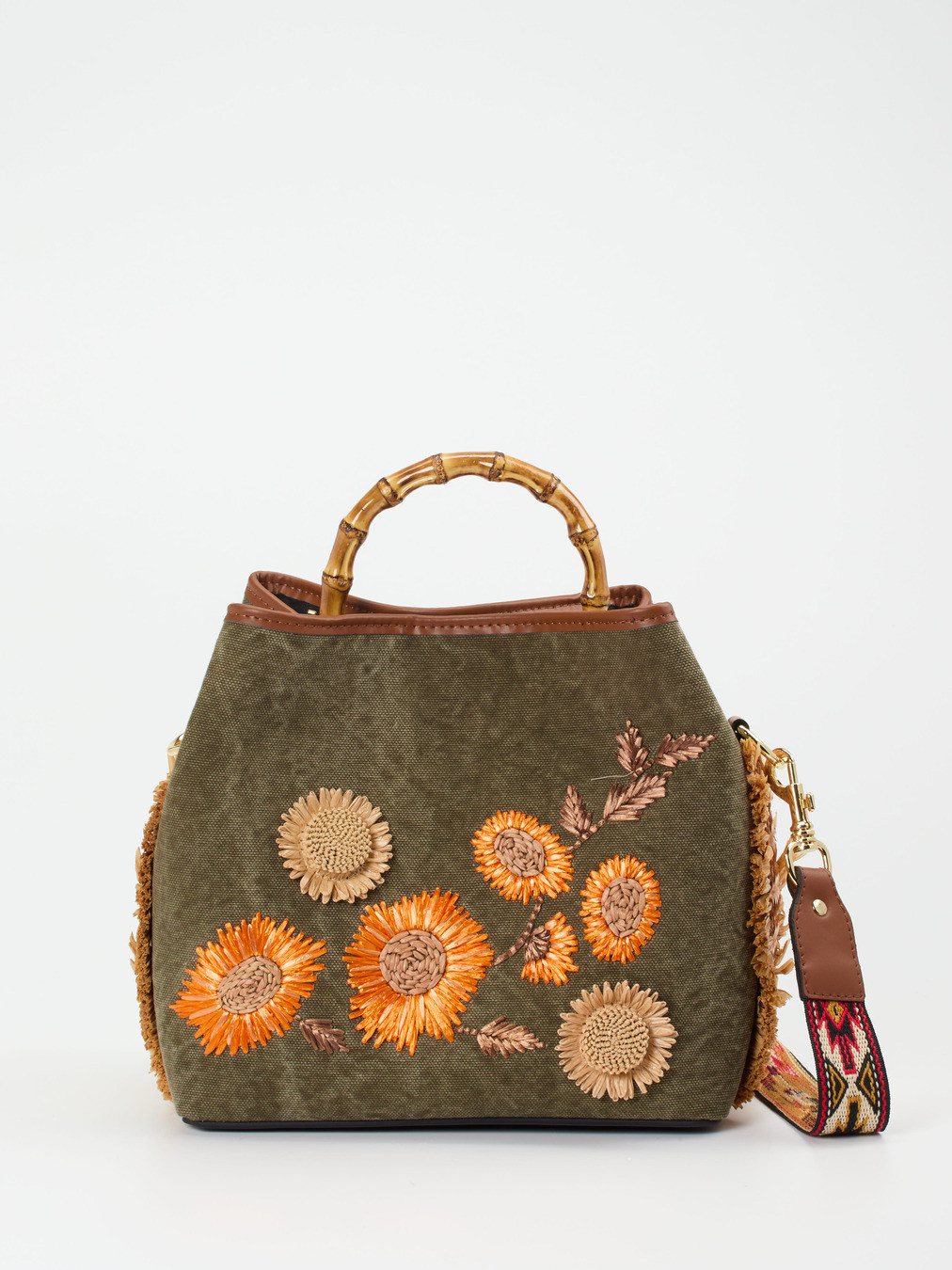 Matchbeutel multi 9310996000101