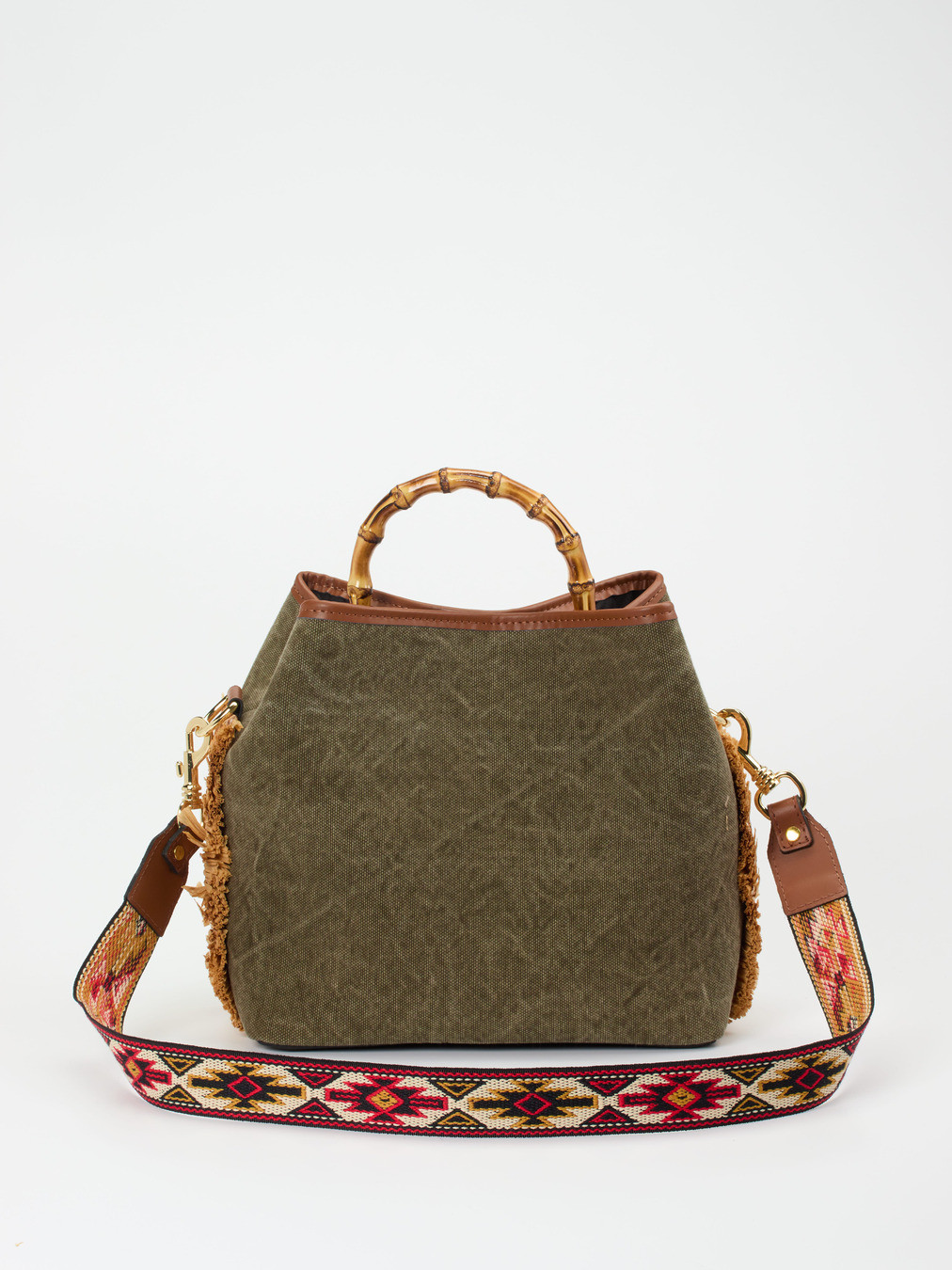 Matchbeutel multi 9310996000103