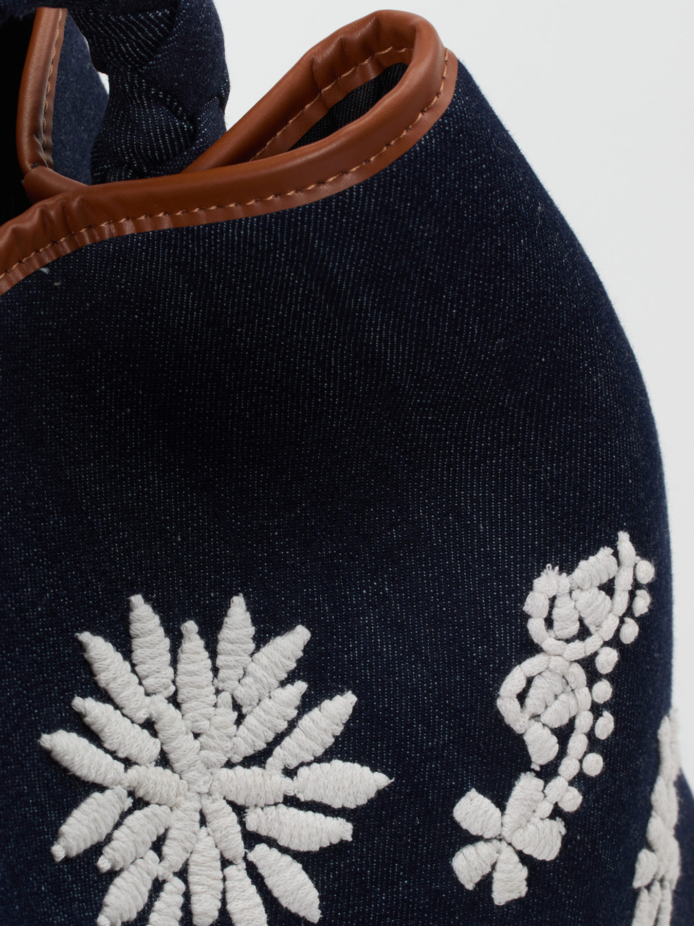 Matchbeutel blau 9310107000105