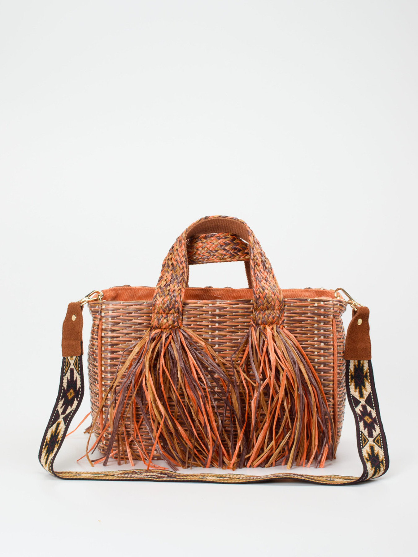 Shopper multi 9303992000203