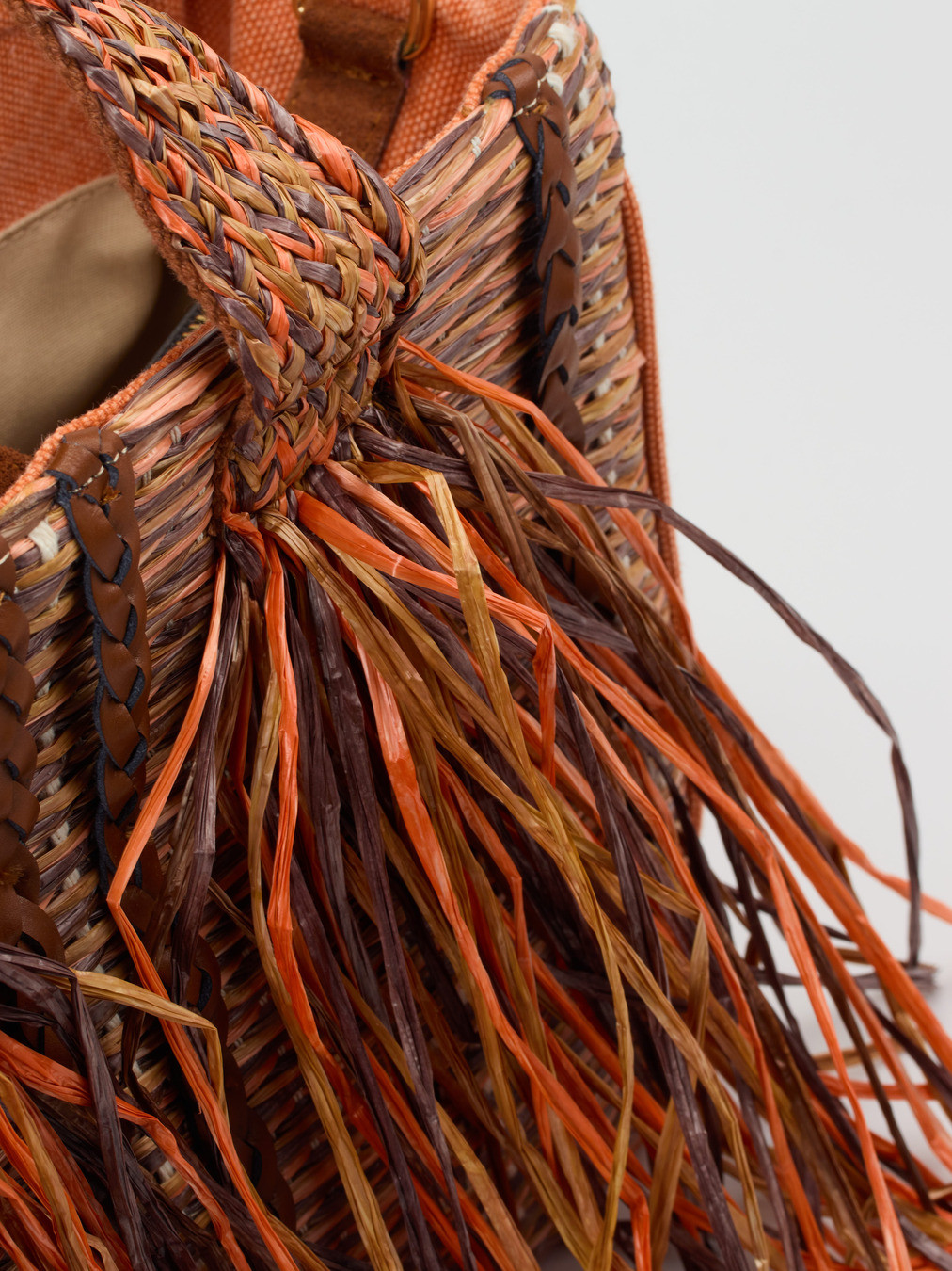 Shopper multi 9303992000205