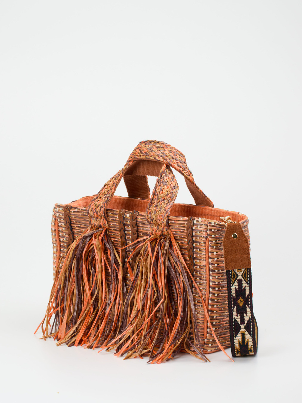 Shopper multi 9303992000202