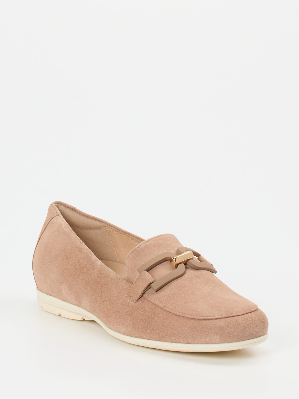 Slipper beige 2561329003606