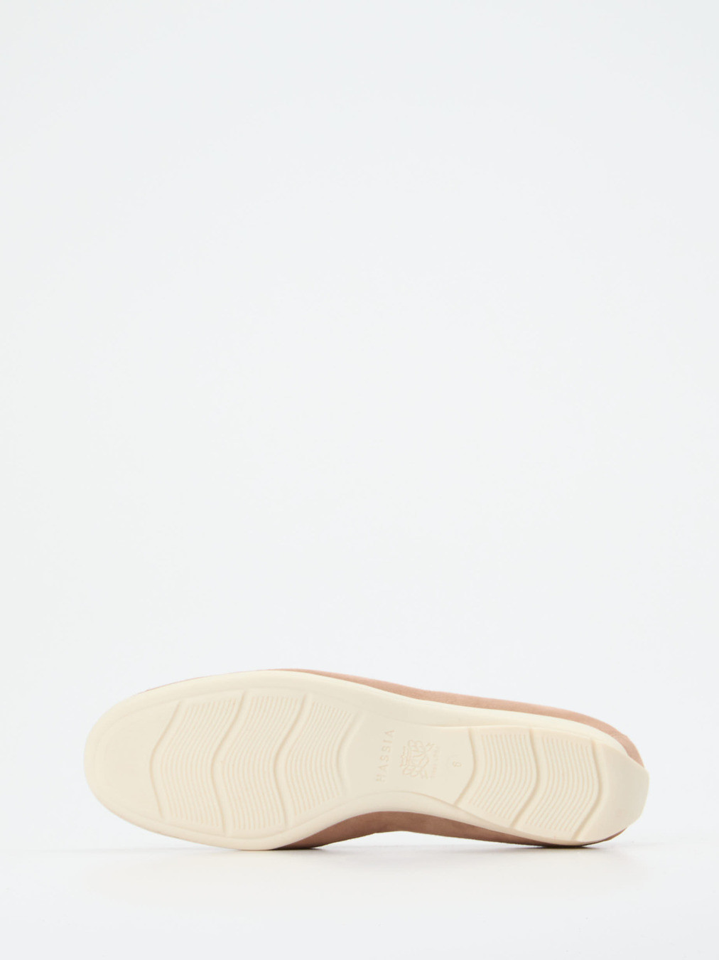 Slipper beige 2561329003605