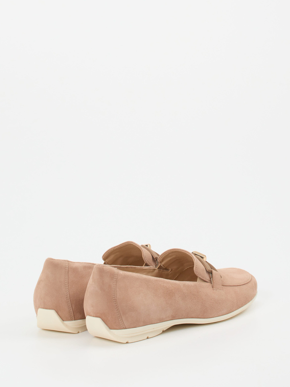 Slipper beige 2561329003603
