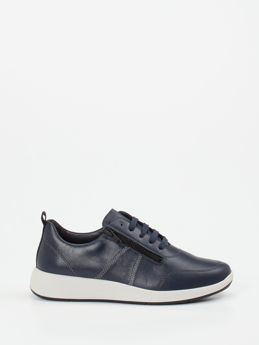 Sneaker blau 2651109026501