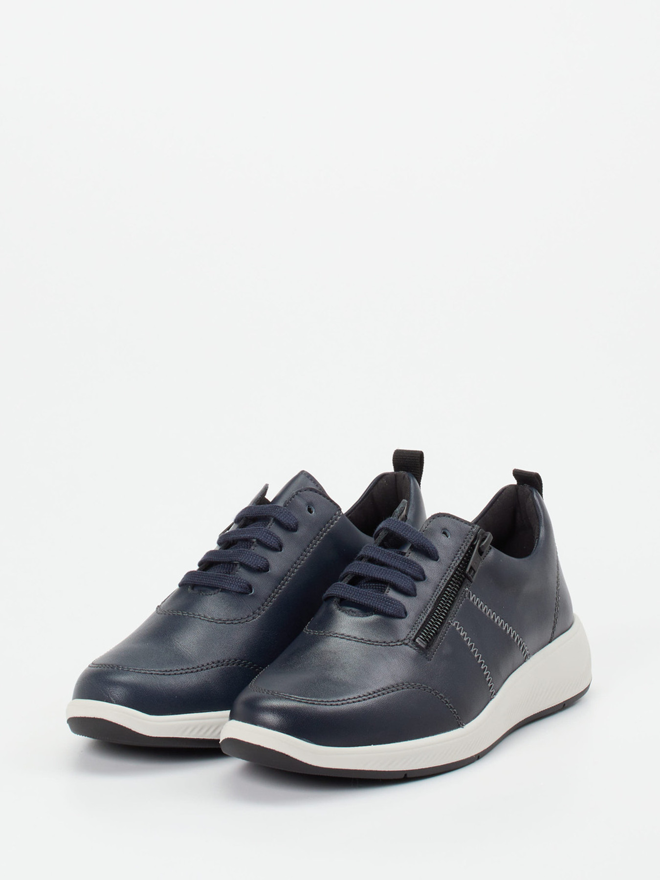 Sneaker blau 2651109026502