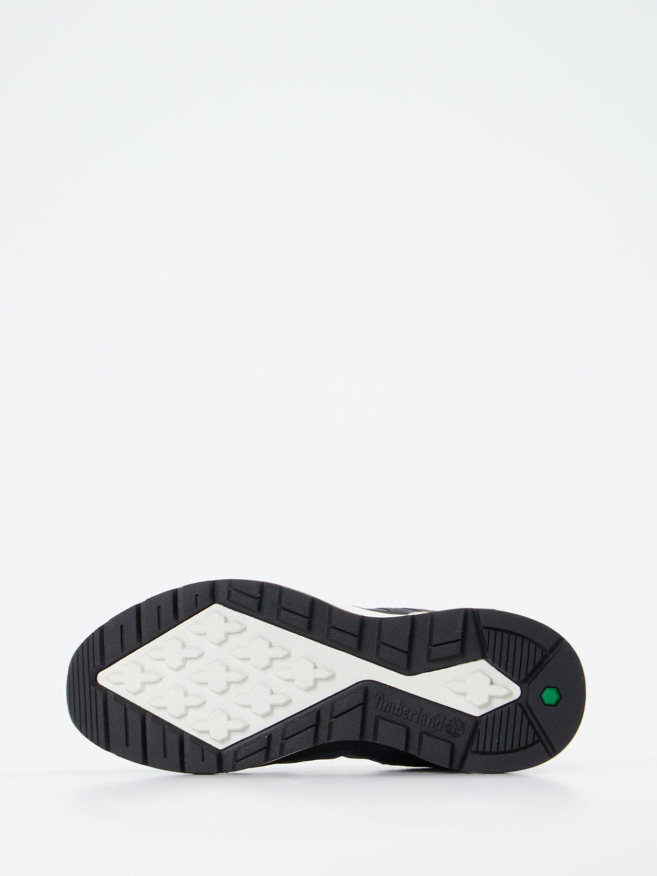 Sneaker blau 4661109088805