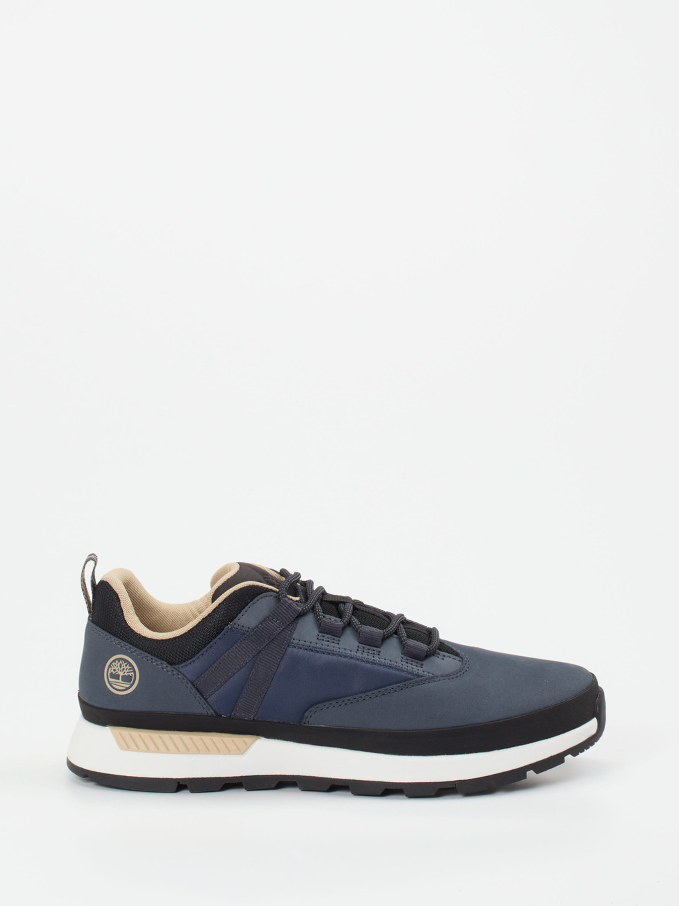 Sneaker blau 4661109088801