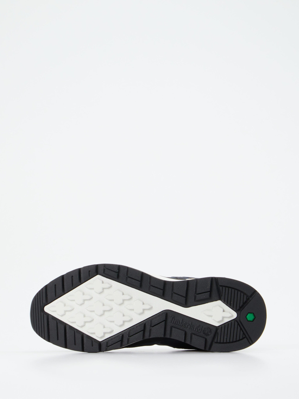 Sneaker blau 4661109088805