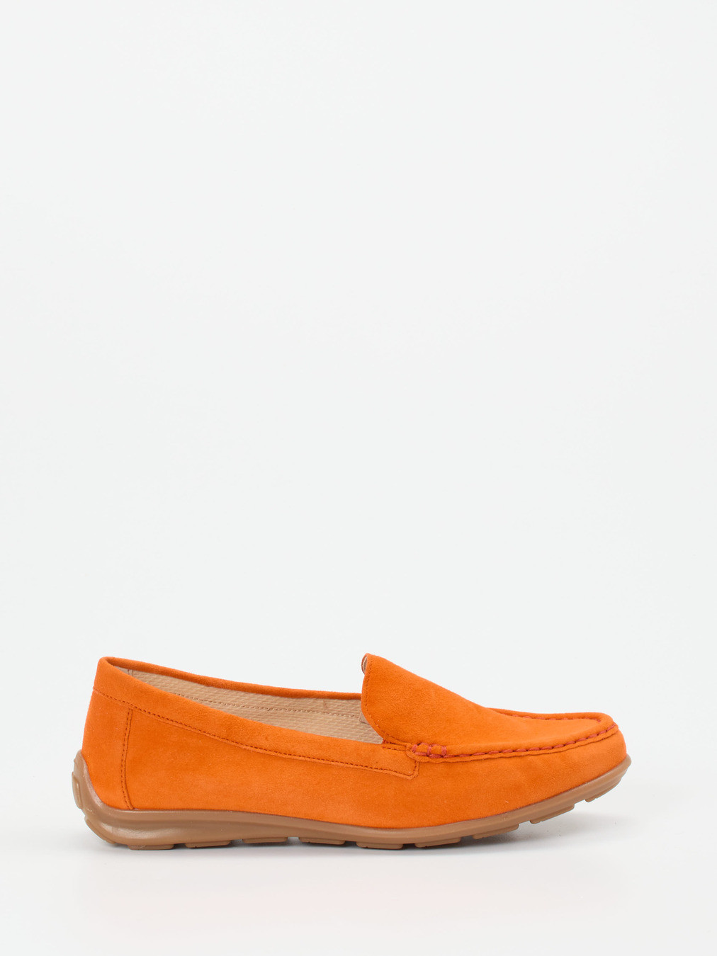 Slipper orange 2561579000401