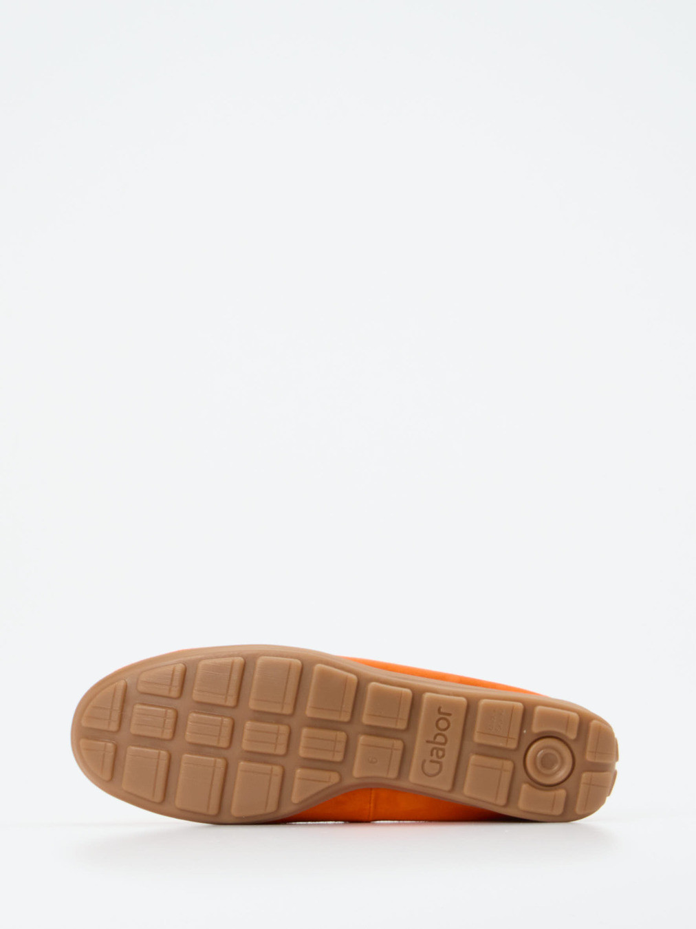 Slipper orange 2561579000405