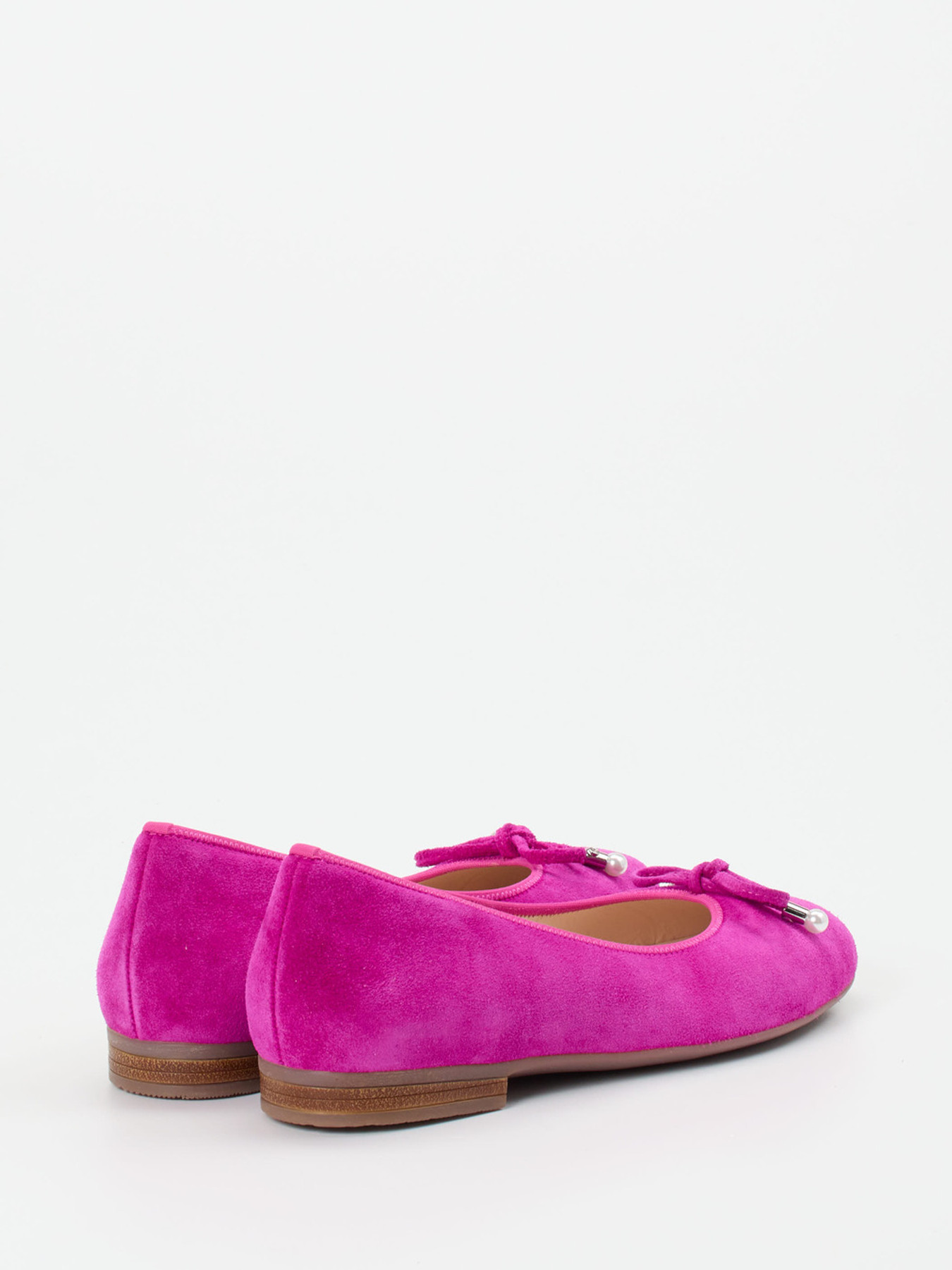 Ballerina pink 2401549000203