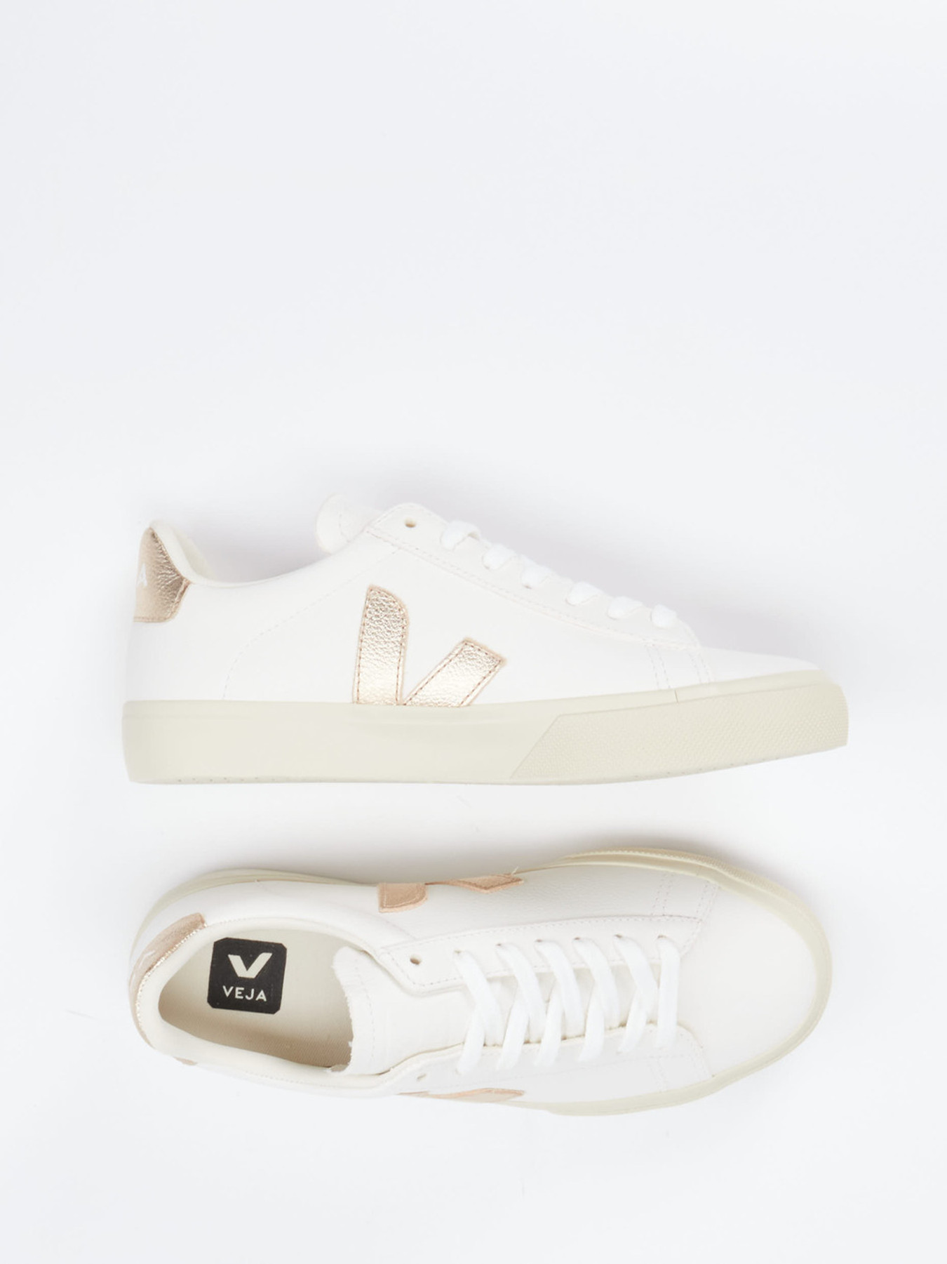 Sneaker weiß 1661795004204