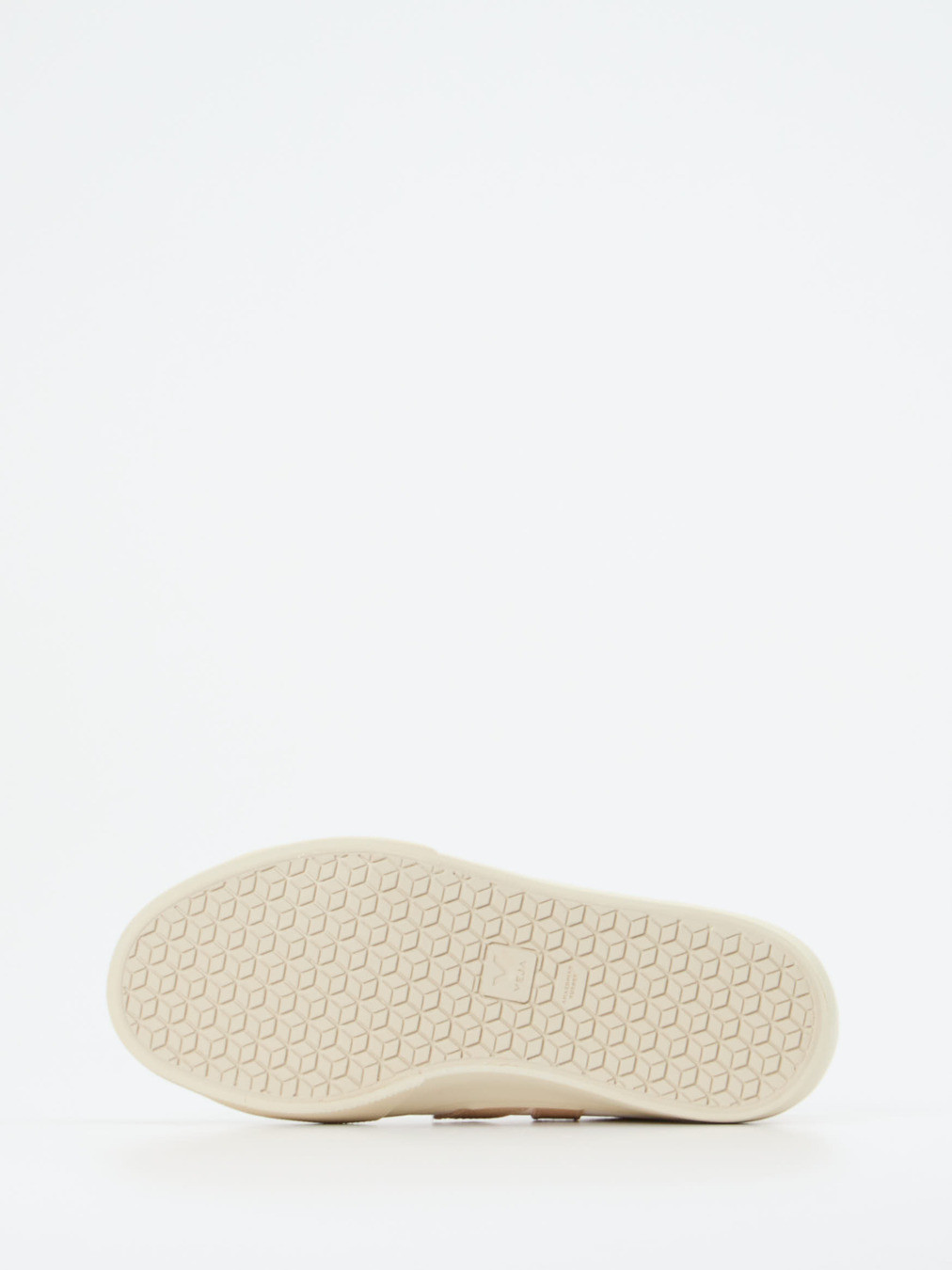 Sneaker Campo weiß 1661795004205